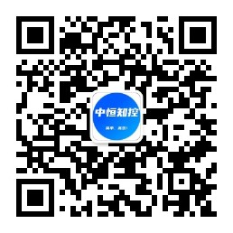 关注公众号